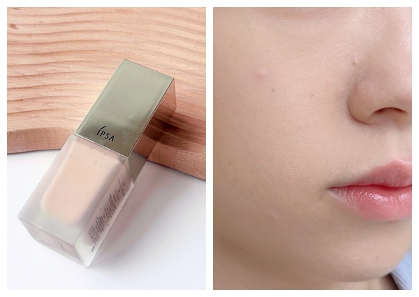 編輯推薦｜2024秋冬「保濕粉底」推薦：雅詩蘭黛、NARS零負評摯愛款，這款是好命膨皮感