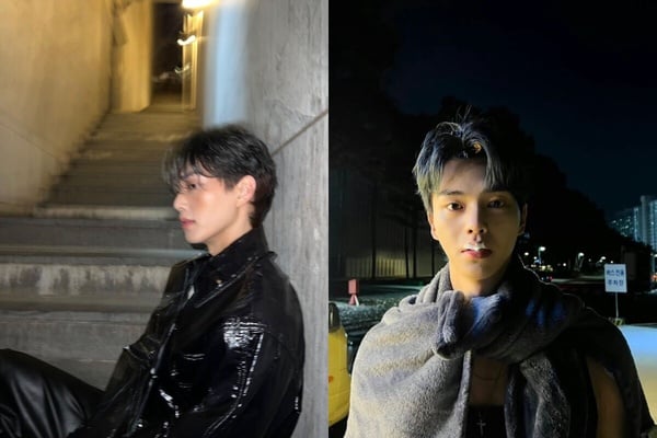 I人的弱點、痛點及興奮點I人的弱點、痛點及興奮點