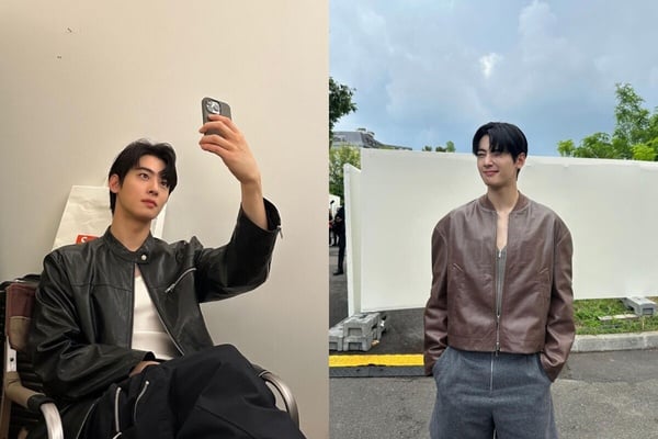I人的弱點、痛點及興奮點I人的弱點、痛點及興奮點