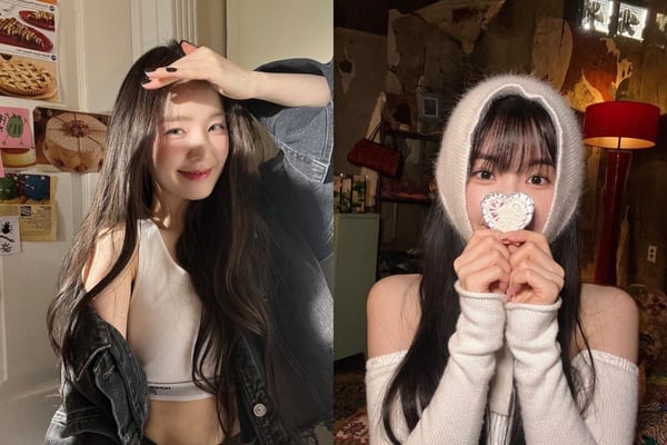 I人的弱點、痛點及興奮點I人的弱點、痛點及興奮點