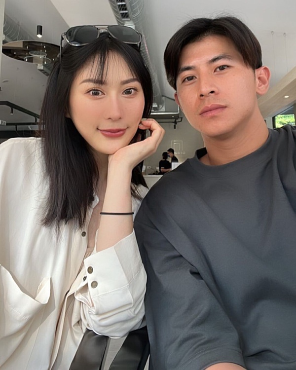 「台灣隊長」陳傑憲8件事！12強冠軍戰狂轟三分砲，老婆是啦啦隊女神，棒球路因他而起