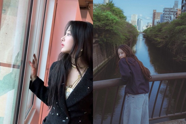 MBTI「愛意表達」排行公開！ISTP、ENTJ對另一半的愛藏在心底，ENFP的愛全世界都知道