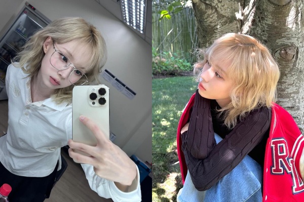 微捲短髮女星範本微捲短髮女星範本