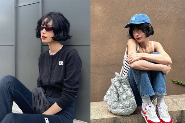微捲短髮女星範本微捲短髮女星範本