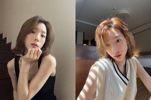 微捲短髮女星範本微捲短髮女星範本