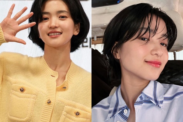 微捲短髮女星範本微捲短髮女星範本