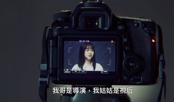 Netflix《影后》史艾瑪7個綠茶行為！對胖姐忘恩負義，冷血諷刺周凡，第7點最可惡！