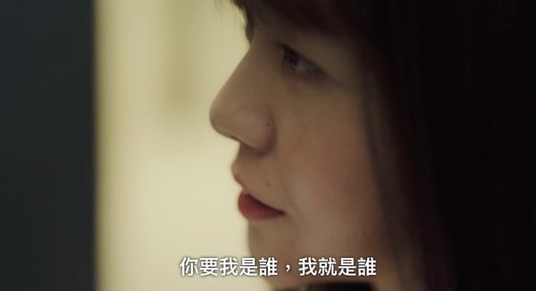 Netflix《影后》史艾瑪7個綠茶行為！對胖姐忘恩負義，冷血諷刺周凡，第7點最可惡！