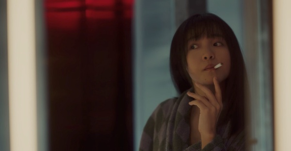 Netflix《影后》史艾瑪7個綠茶行為！對胖姐忘恩負義，冷血諷刺周凡，第7點最可惡！
