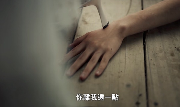 Netflix《影后》史艾瑪7個綠茶行為！對胖姐忘恩負義，冷血諷刺周凡，第7點最可惡！