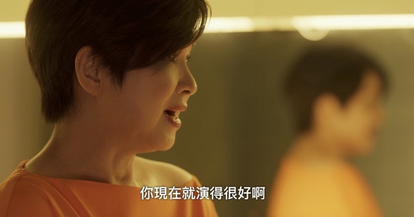 Netflix《影后》史艾瑪7個綠茶行為！對胖姐忘恩負義，冷血諷刺周凡，第7點最可惡！