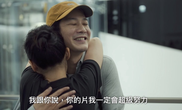 Netflix《影后》史艾瑪7個綠茶行為！對胖姐忘恩負義，冷血諷刺周凡，第7點最可惡！