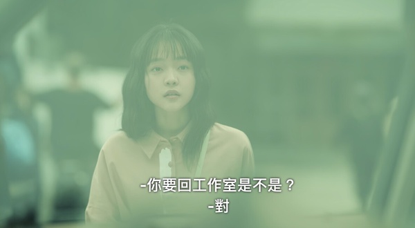 Netflix《影后》史艾瑪7個綠茶行為！對胖姐忘恩負義，冷血諷刺周凡，第7點最可惡！