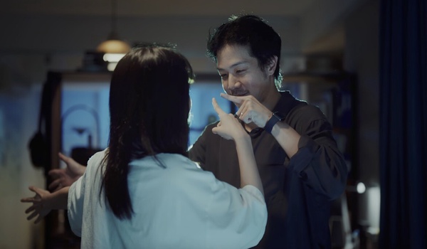 Netflix《影后》史艾瑪7個綠茶行為！對胖姐忘恩負義，冷血諷刺周凡，第7點最可惡！