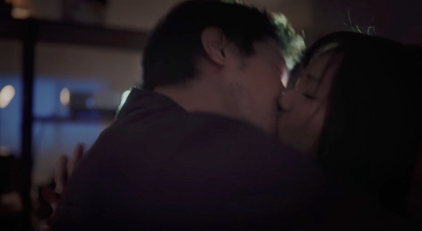Netflix《影后》史艾瑪7個綠茶行為！對胖姐忘恩負義，冷血諷刺周凡，第7點最可惡！