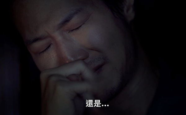 Netflix《影后》7個渣男角色！李子齊無人能敵，張博磊軟弱又媽寶，第5個是渣男始祖！