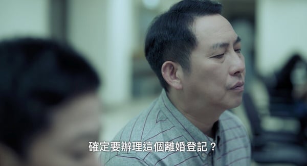 Netflix《影后》7個渣男角色！李子齊無人能敵，張博磊軟弱又媽寶，第5個是渣男始祖！