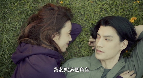 Netflix《影后》7個渣男角色！李子齊無人能敵，張博磊軟弱又媽寶，第5個是渣男始祖！