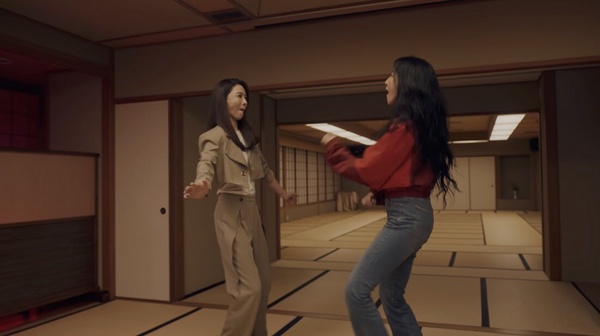 Netflix《影后》7個渣男角色！李子齊無人能敵，張博磊軟弱又媽寶，第5個是渣男始祖！