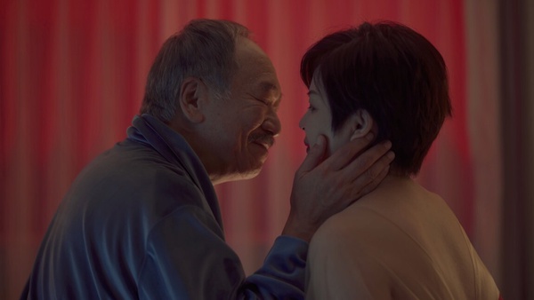 Netflix《影后》7個渣男角色！李子齊無人能敵，張博磊軟弱又媽寶，第5個是渣男始祖！