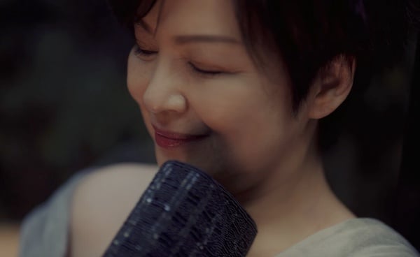 Netflix《影后》7個渣男角色！李子齊無人能敵，張博磊軟弱又媽寶，第5個是渣男始祖！