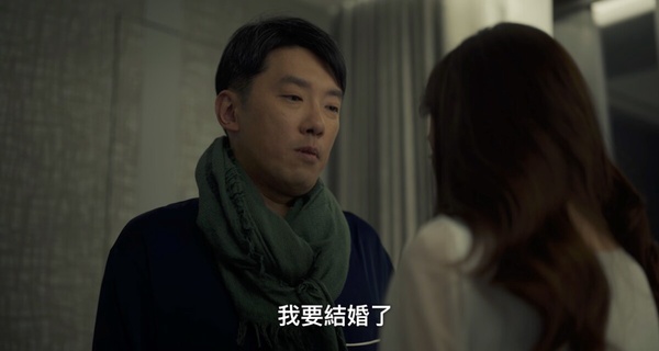 Netflix《影后》7個渣男角色！李子齊無人能敵，張博磊軟弱又媽寶，第5個是渣男始祖！