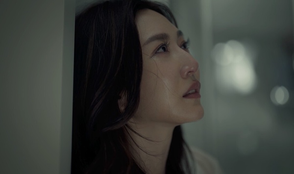Netflix《影后》7個渣男角色！李子齊無人能敵，張博磊軟弱又媽寶，第5個是渣男始祖！