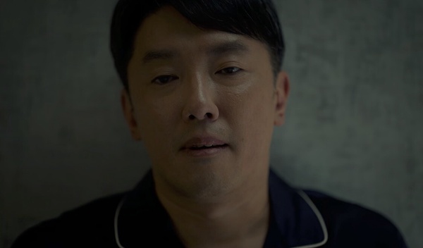 Netflix《影后》7個渣男角色！李子齊無人能敵，張博磊軟弱又媽寶，第5個是渣男始祖！
