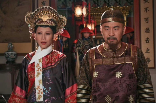 網議近年「從頭到尾完整看完」陸劇TOP10!《你是我的榮耀》第8《慶餘年》第2,冠軍是它
