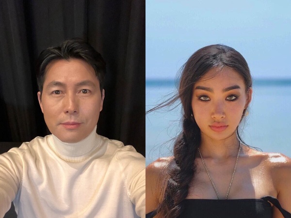 鄭雨盛事件整理：遭D社爆料與文佳菲未婚生子後，又扯出腳踏三條船，與「她」合照外流