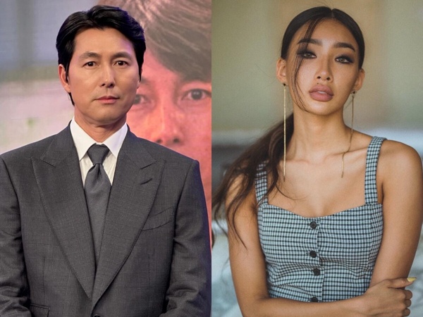 鄭雨盛事件整理：遭D社爆料與文佳菲未婚生子後，又扯出腳踏三條船，與「她」合照外流