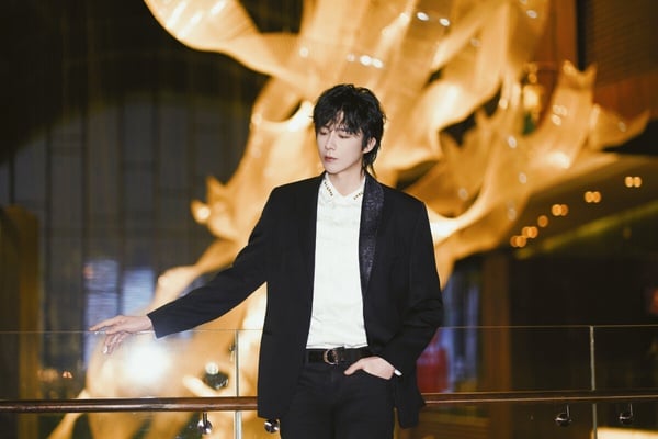 《珠簾玉幕》劉宇寧12句人生名言：「我要明目張膽的努力，努力不丟人，不用悄悄。」