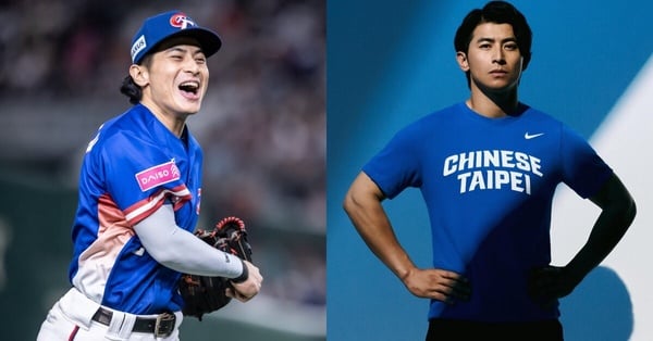 明明都是「T恤+短褲」，陳傑憲穿就是比較帥？X大穿搭技巧先掌握，打造黃金身型比例！