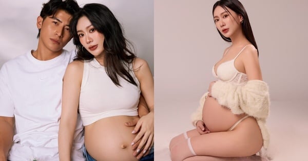 四爺陳傑憲老婆是誰？曾是啦啦隊女神，靠4招「私服穿搭」技巧收服台灣隊長的心！