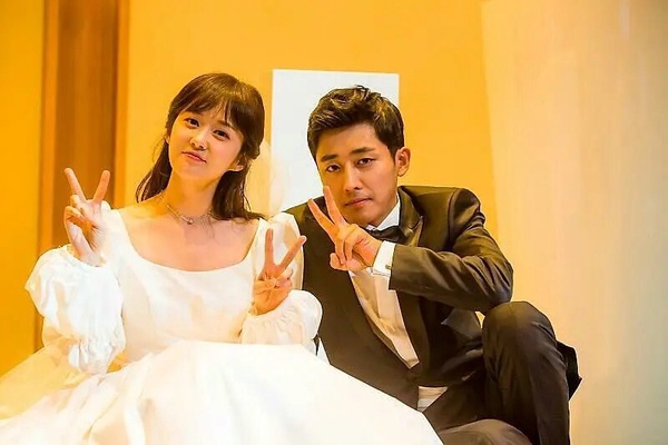 不輸《浮游先生》!8部Netflix錯過可惜治癒韓劇，《我的大叔》必追，第3部從頭精彩到尾