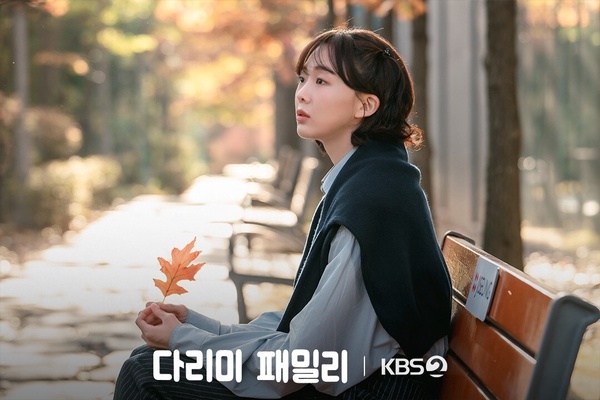 近期韓劇品牌評價榜TOP10！《貞淑的推銷》第6輸《來自地獄的法官》，冠軍一面倒好評！