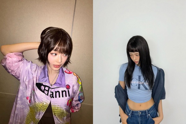 「INFP調停者」的隱藏天賦