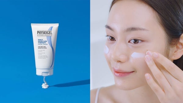 olive young熱賣乳霜推薦+差異詳解