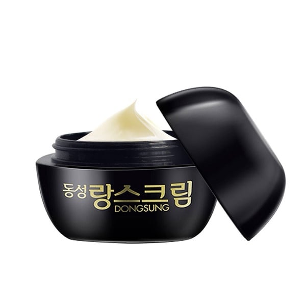 olive young熱賣乳霜推薦+差異詳解