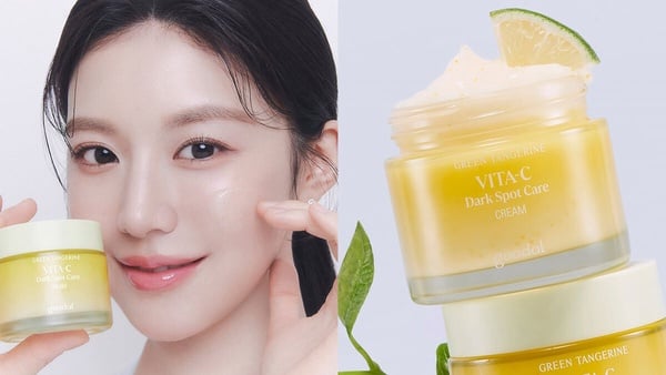 olive young熱賣乳霜推薦+差異詳解