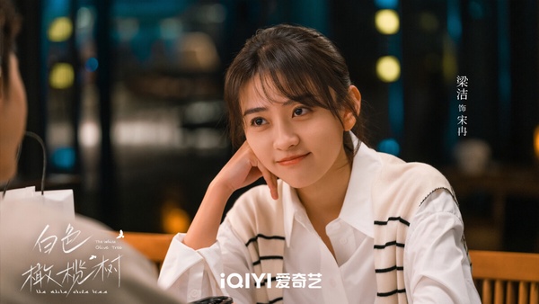 趙露思《珠簾玉幕》後vs.虞書欣再戰現偶！網評想看的甜寵陸劇TOP10！《難哄》竟沒冠軍