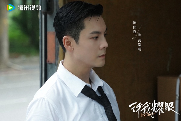 趙露思《珠簾玉幕》後vs.虞書欣再戰現偶！網評想看的甜寵陸劇TOP10！《難哄》竟沒冠軍