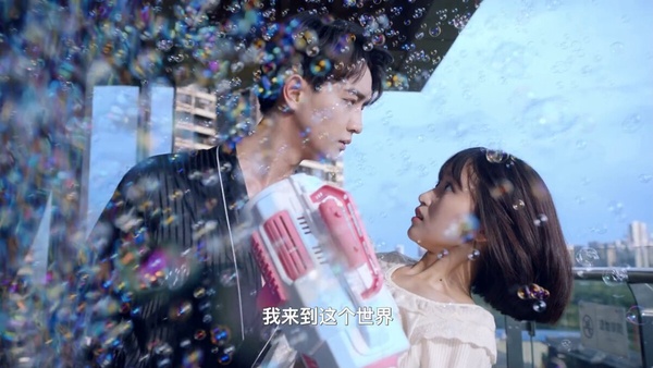 9部11月下旬陸劇！追完《珠簾玉幕》《永夜星河》追《婚內婚外》，有部微博8.6分冷門劇