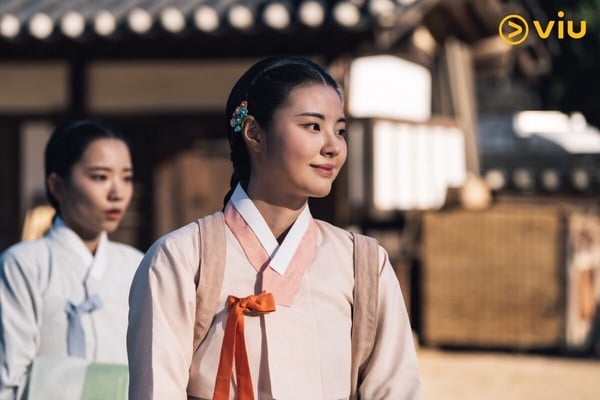 日網票選「近年最佳」古裝韓劇TOP10！《戀人》打敗《還魂》登第3，冠軍從頭精彩到尾！