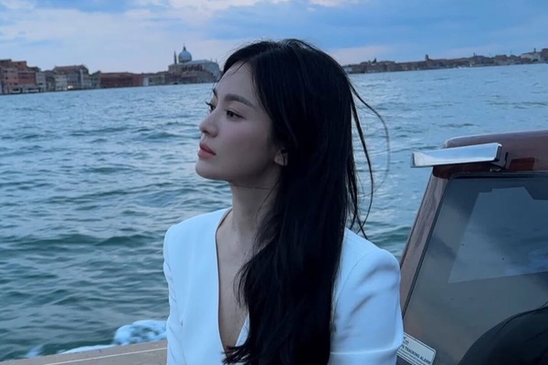 為什麼說INFJ是情緒穩定的瘋子？
