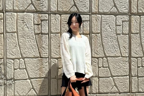 為什麼說INFJ是情緒穩定的瘋子？
