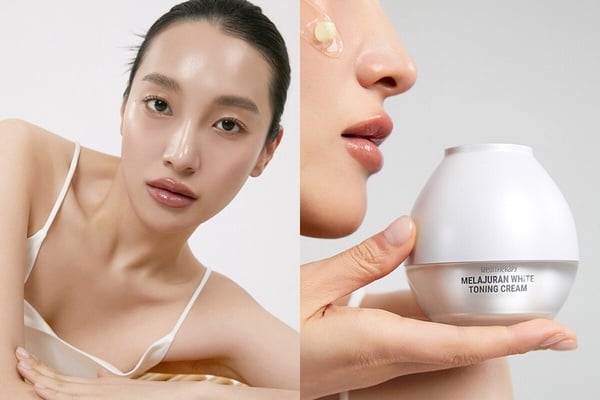 開架乳霜推薦開架乳霜推薦