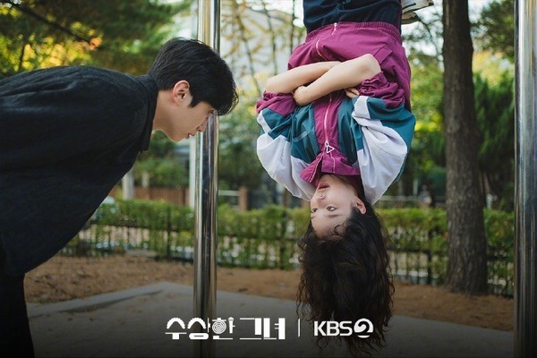 網議12月「最期待韓劇」TOP6！Netflix《魷魚遊戲2》第3輸《照明商店》，冠軍很意外！