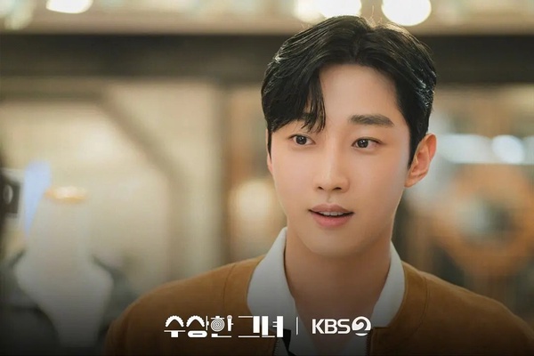 網議12月「最期待韓劇」TOP6！Netflix《魷魚遊戲2》第3輸《照明商店》，冠軍很意外！
