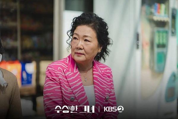 網議12月「最期待韓劇」TOP6！Netflix《魷魚遊戲2》第3輸《照明商店》，冠軍很意外！